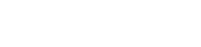 網站LOGO